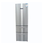 BCD-318WSL
