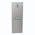 BCD-215DC