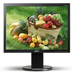 곞V243HQbd