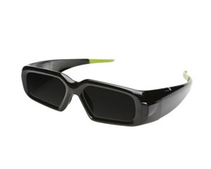 NVIDIA GeForce() 3DþװͼƬ
