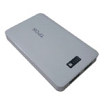 TPOS 18000AMH ƶԴ(18M525)