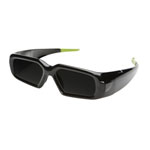 NVIDIA GeForce() 3Dþװ