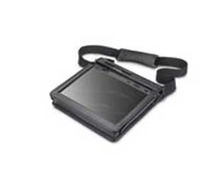 ThinkPad X60/X61 ƽרð 41U3142ͼƬ