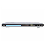 DVP-810