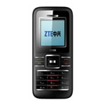 ZTEA211