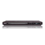 MDVD-6658