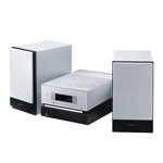 CMT-BX3