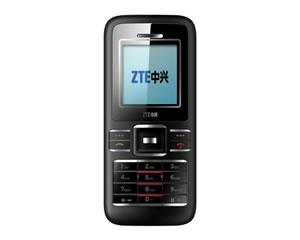 ZTEA211ͼƬ