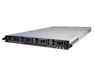 ˶RS160-E5 E5410 1GB HS-SAS 1064E SVRͼƬ