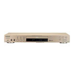 DVP-K880P