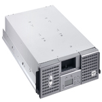 PowerVault 124T LTO-3-LC