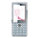 A9727