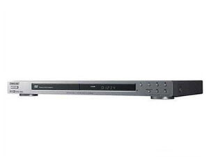 DVP-NS52PͼƬ