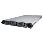 ˶RS160-E5 E5410 1GB HS-SAS 1064E SVR