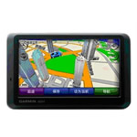 Garmin  765