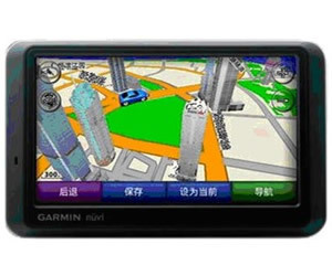 Garmin  765ͼƬ