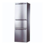 ˹BCD-251WFC