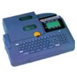 MAX LM-370E
