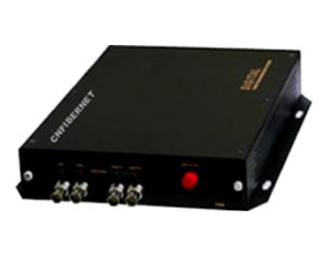 CNFIBERNET CNF-V8501HDͼƬ