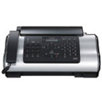 FAX-JX510P