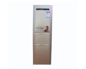 BCD-219TMͼƬ