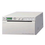 UP-D897