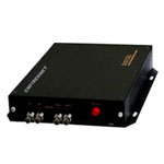 CNFIBERNET CNF-V8501HD