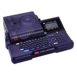 MAX LM-380A