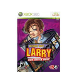 X360 Ʊ
