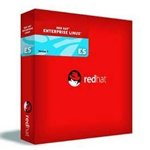 ñRHEL Advanced Platform Premium