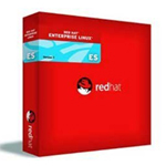 ñEnterprise Linux WS4.0(ҵ)