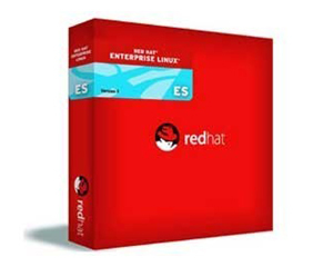 ñEnterprise Linux WS4.0(ҵ)ͼƬ
