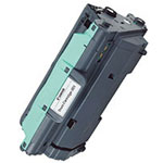 CLC1100