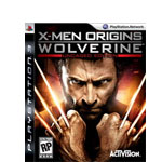 PS3ϷXսǰ