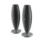 JBL Duet II