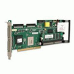 IBM 44E8767