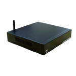 D-link DVS-N3040