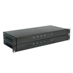 CNFIBERNET CNF-DAV1200-20
