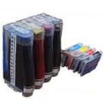 EPSON ME2/ME200