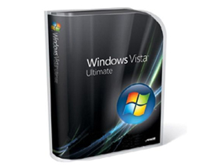 ΢Windows VistaӢҵ COEMͼƬ
