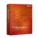 ΢Visual Studio 2005 ı׼