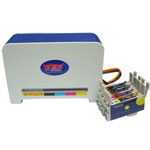 Epson C67(5)