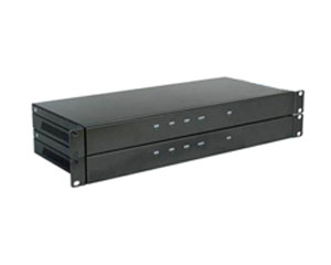CNFIBERNET CNF-SA2400-20ͼƬ