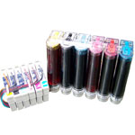 EPSON R270/290/390