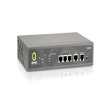Qno QVM250