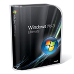΢Windwos vista ĸ߼ͥ