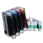 EPSON ME30/300/360