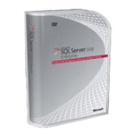 Microsoft SQL Server 2008(ҵ)