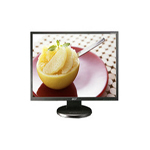 곞V243HQ