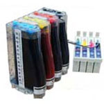 EPSON C79/C90/CX3900/CX5500